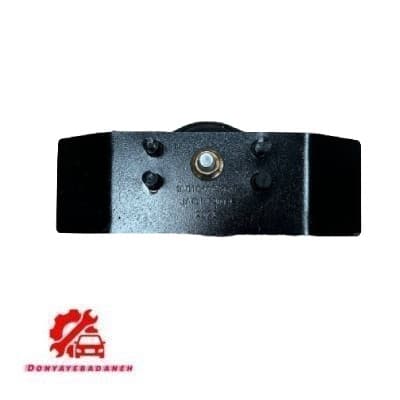دسته گیربکس کی ام سی تی 8 Kmc-T8