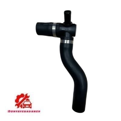 سه راهی اب کی ام سی تی 8 Kmc-T8