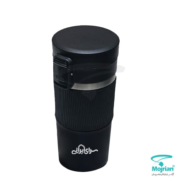 تراول ماگ DF380
