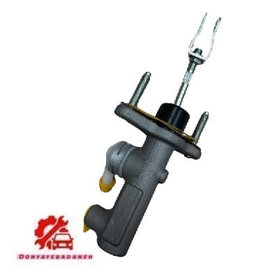 پمپ کلاچ کی ام سی تی 8 Kmc-T8