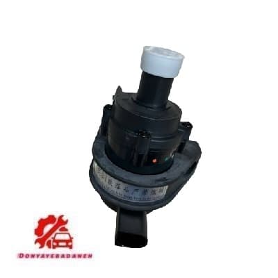 واترپمپ کی ام سی تی 8 Kmc-T8 — تصویر ۲