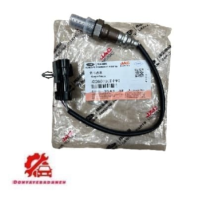سنسور اکسیژن کی ام سی تی 8 Kmc-T8