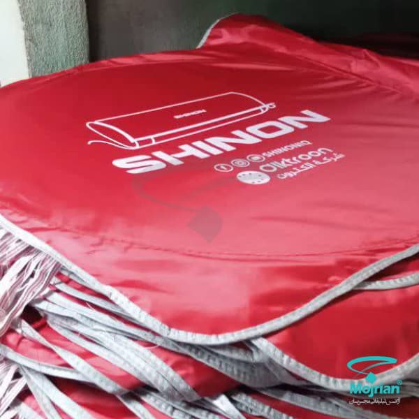 آفتابگیر عربی Z203 — تصویر ۴