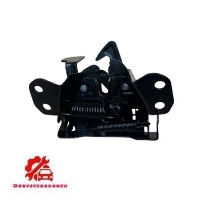 قفل درب موتور کی ام سی تی 8 Kmc-T8