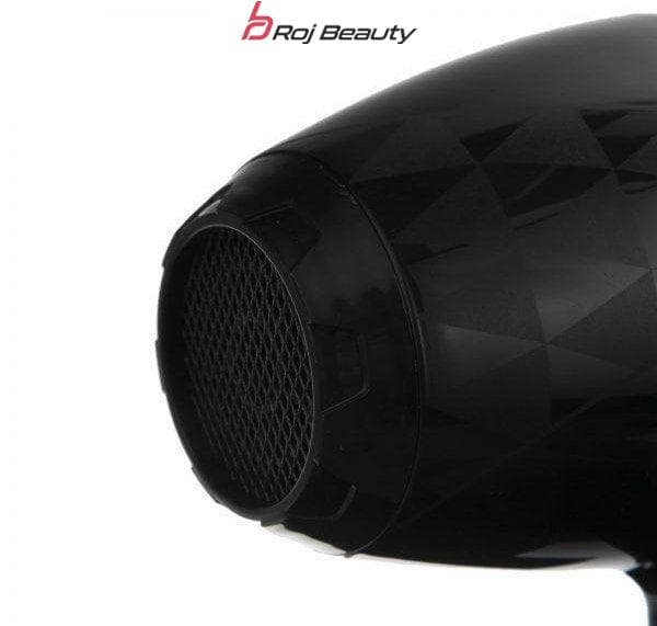سشوار سالنی فیلیپس مخصوص سالنPHILIPS PH-5507 7000W — تصویر ۸