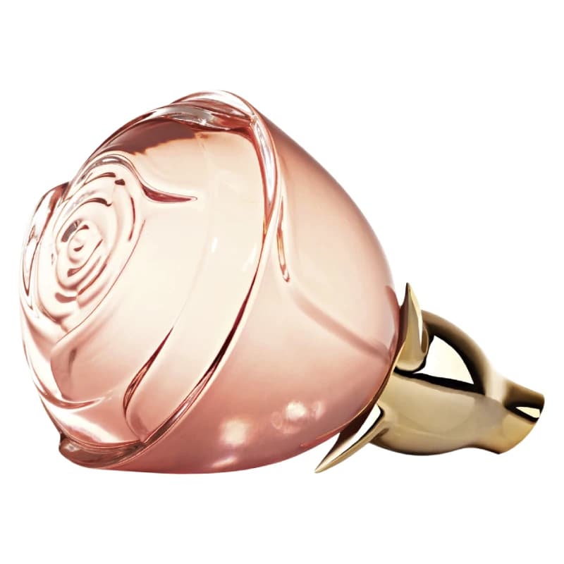 عطر زنانه اوریف لیم مدل Volare حجم 50 میل — تصویر ۲