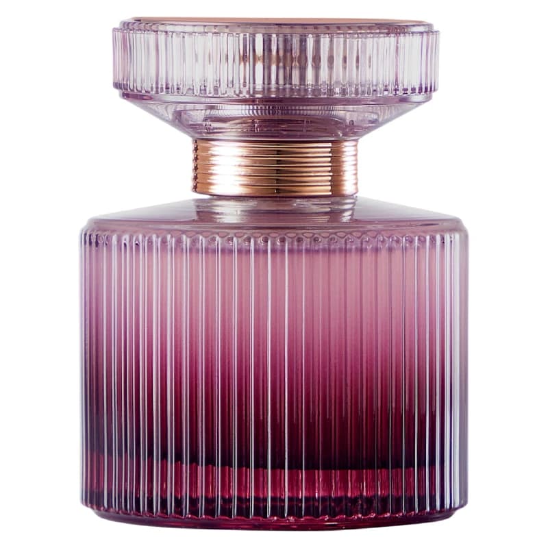 ادوتویلت زنانه اوریف لیم Oriflame مدل Amber Elixir Mystery حجم 50 میل