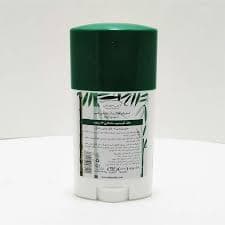 دئودورانت خوشبو کننده بدن بامبو دیپ سنس حاوی ویتامین E (40 گرم) — تصویر ۳