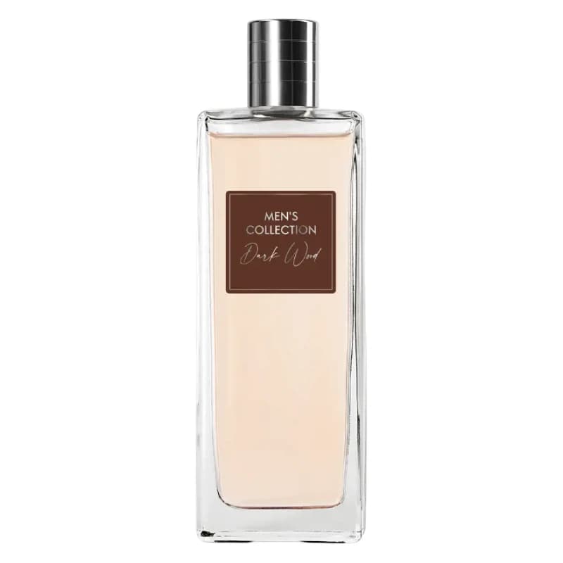 ادوتویلت مردانه اوریفلیم Oriflame مدل Men’s Collection Dark Wood