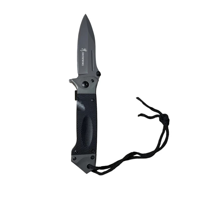 چاقو سفری برونینگ Browning مدل FA 38