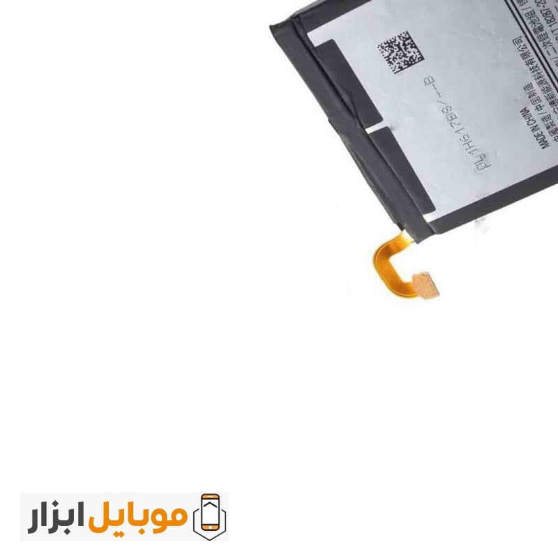 باتری اصلی سامسونگ ۲۰۱۶ Samsung Galaxy C7 — تصویر ۶