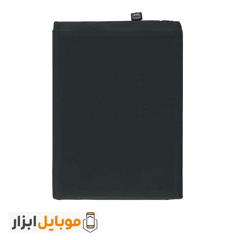 باتری اصلی شیائومی Xiaomi Redmi Note 9T — تصویر ۵