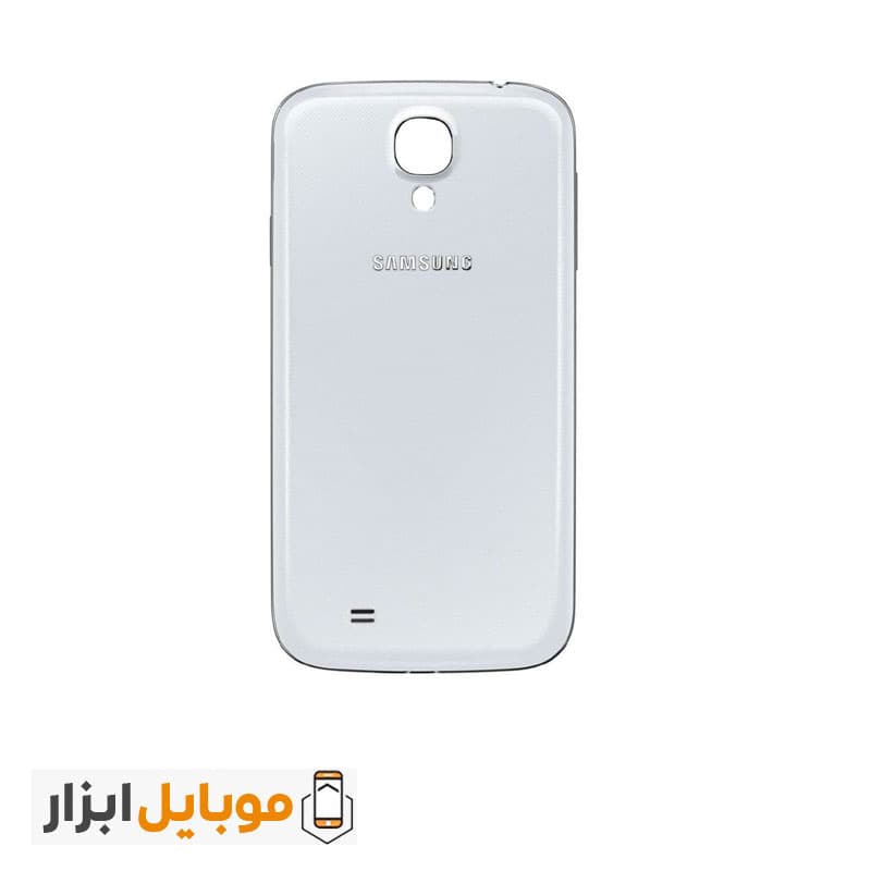 درب پشت سامسونگ Samsung Galaxy S4 Mini — تصویر ۳