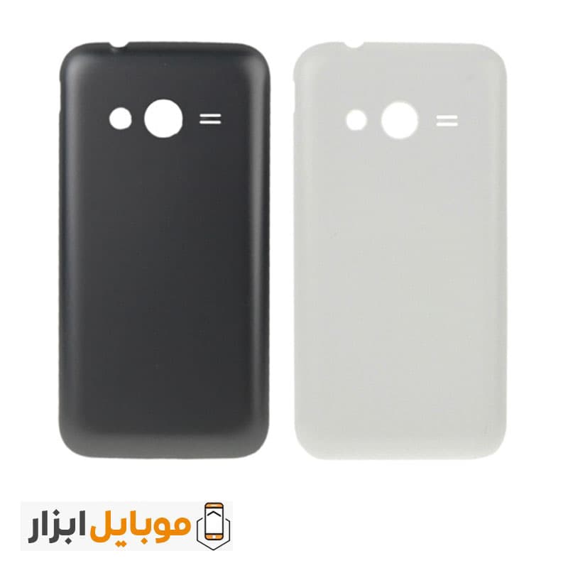 درب پشت سامسونگ Samsung Galaxy Ace 4 LTE