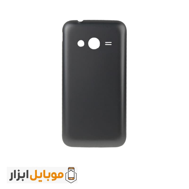 درب پشت سامسونگ Samsung Galaxy Ace 4 LTE — تصویر ۳