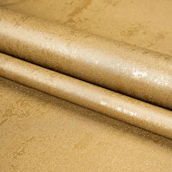 کاغذ دیواری نسکافه ای ساده کد NP002-87