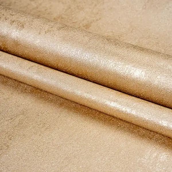 کاغذ دیواری قهوه ای ساده کد NP002-79