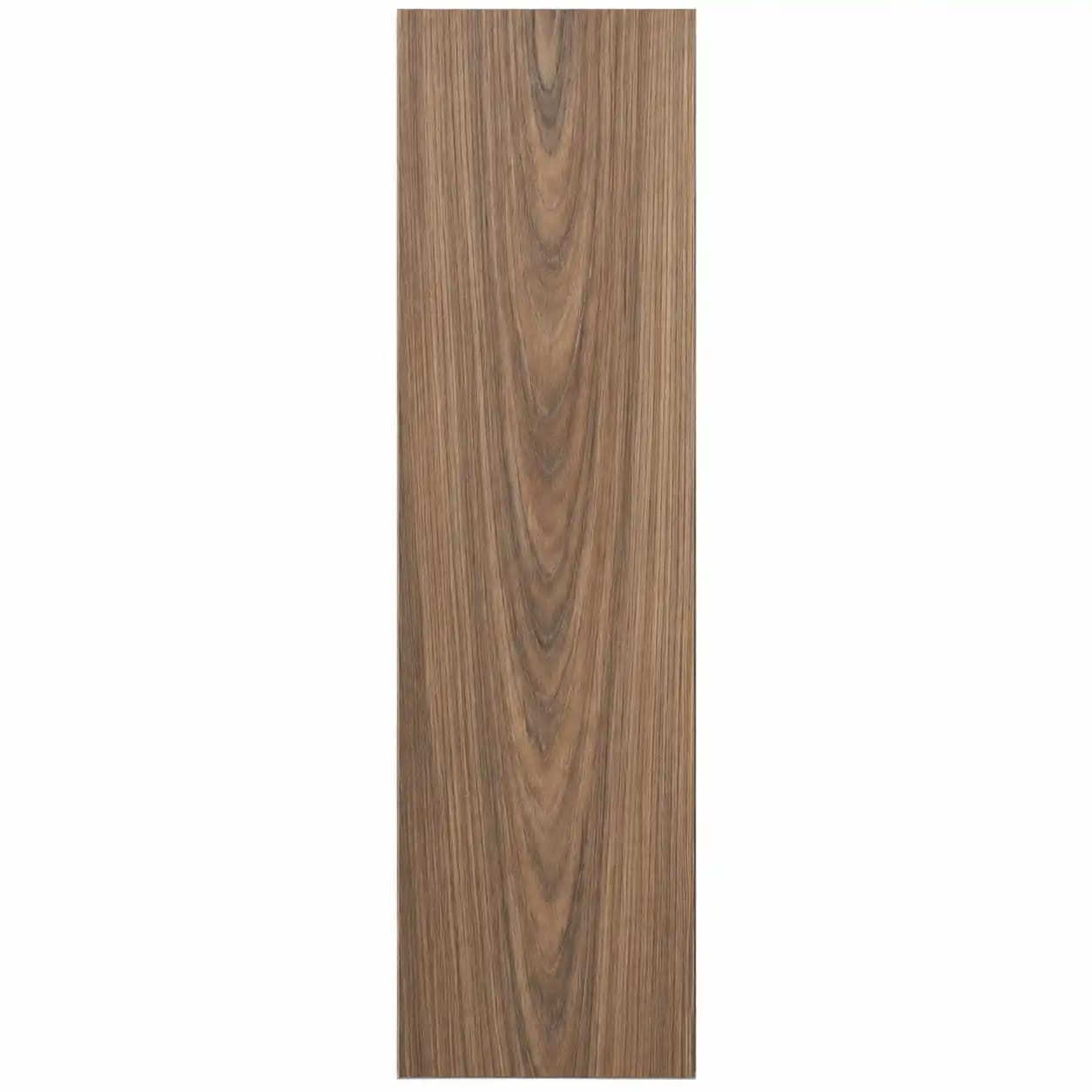 لمینت کف طرح چوب کد LAM-01 — تصویر ۳