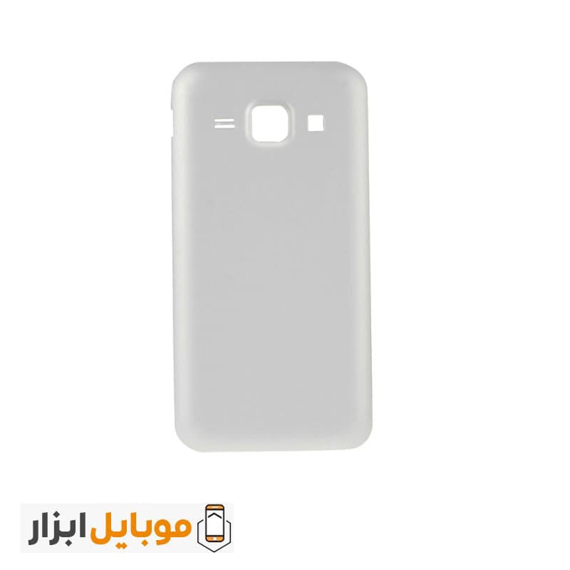 درب پشت سامسونگ Samsung Galaxy J1 — تصویر ۲