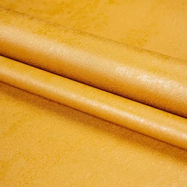 کاغذ دیواری قهوه ای ساده کد NP002-66