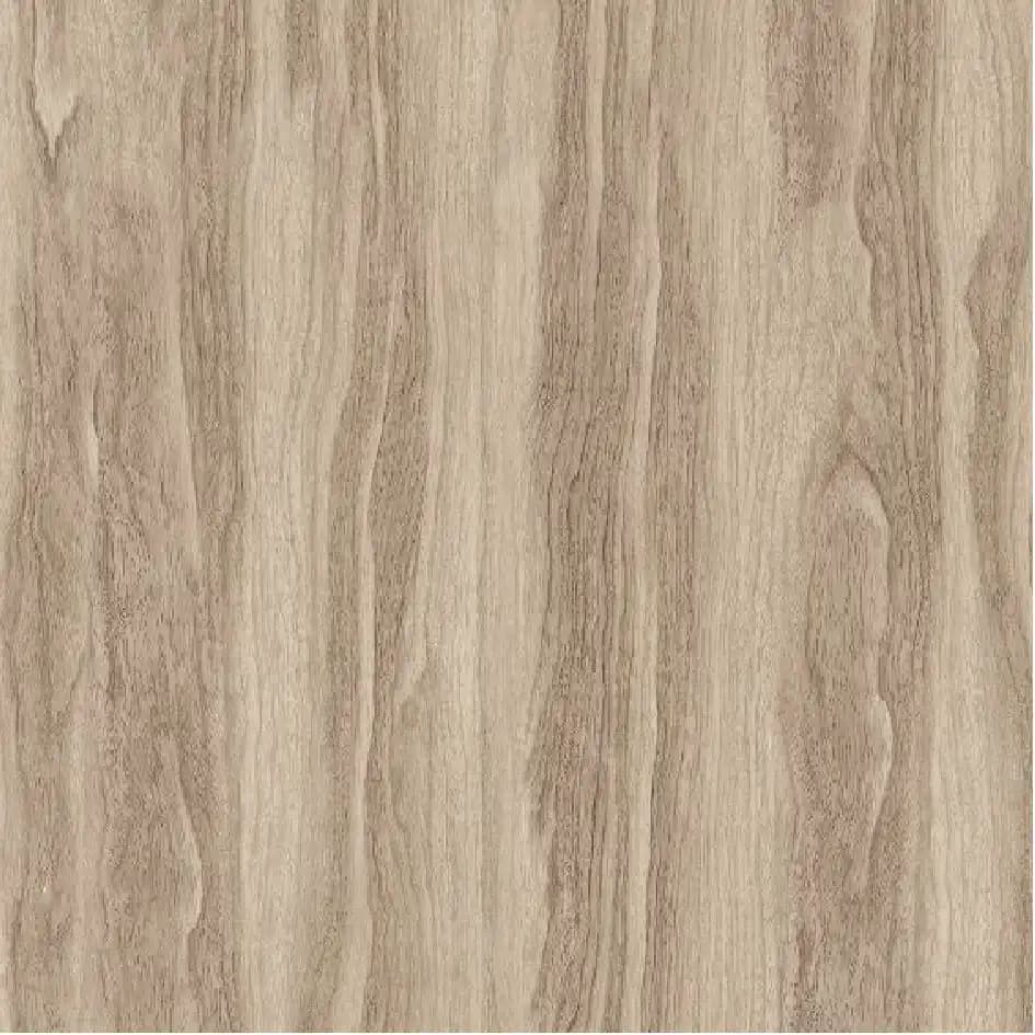 کاغذ دیواری طرح چوب کرم قهوه ای NW8071