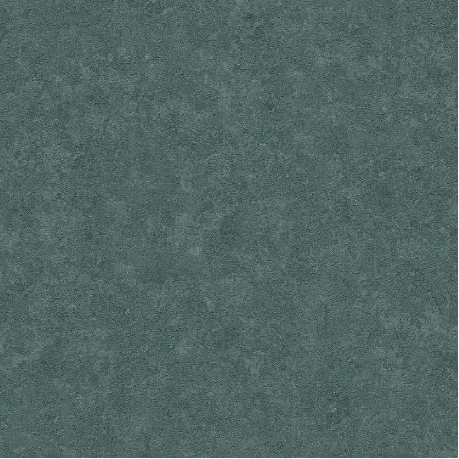 کاغذ دیواری طرح ساده سبز تیره NW5085