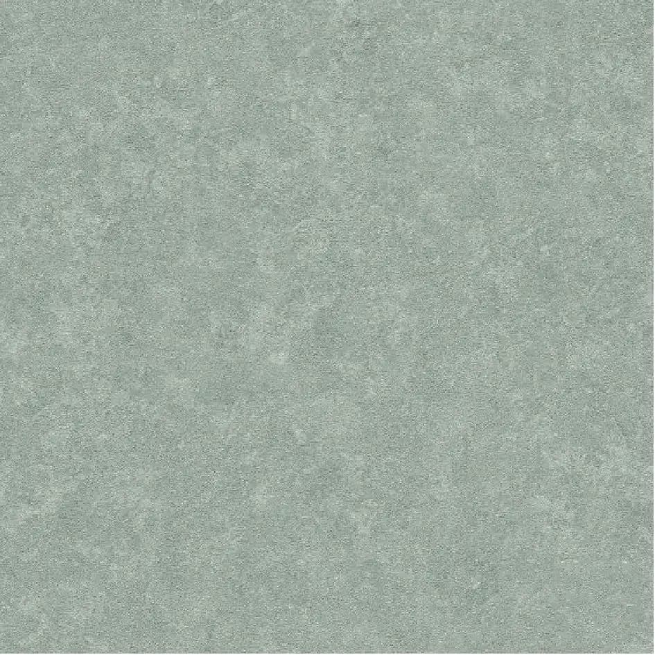 کاغذ دیواری طرح ساده سبز NW5084