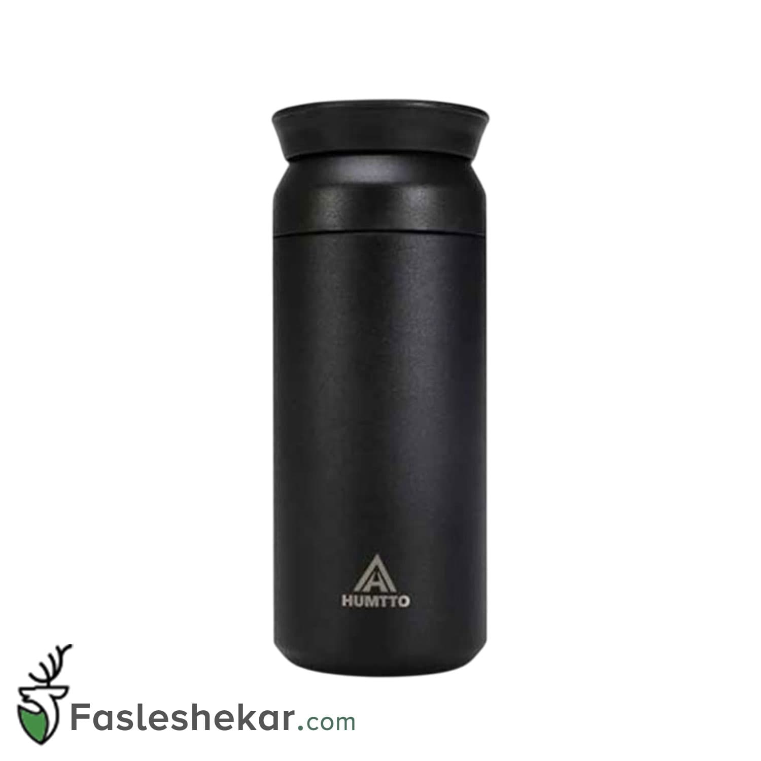 تراول ماگ هامتو مدل Humtto Tumbler 0.35L