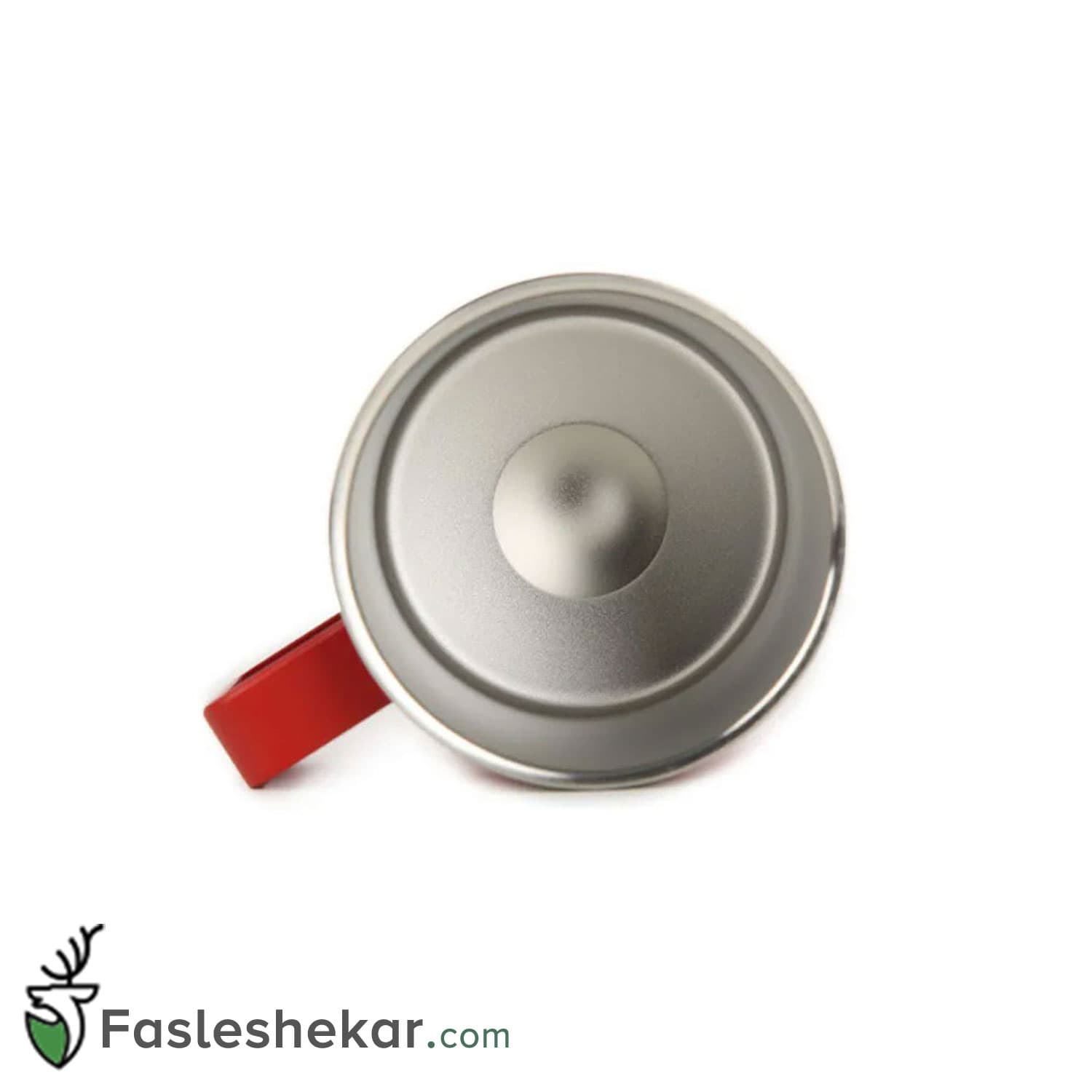 ماگ اسنوهاک مدل SnowHawk Angel 0.35L — تصویر ۵