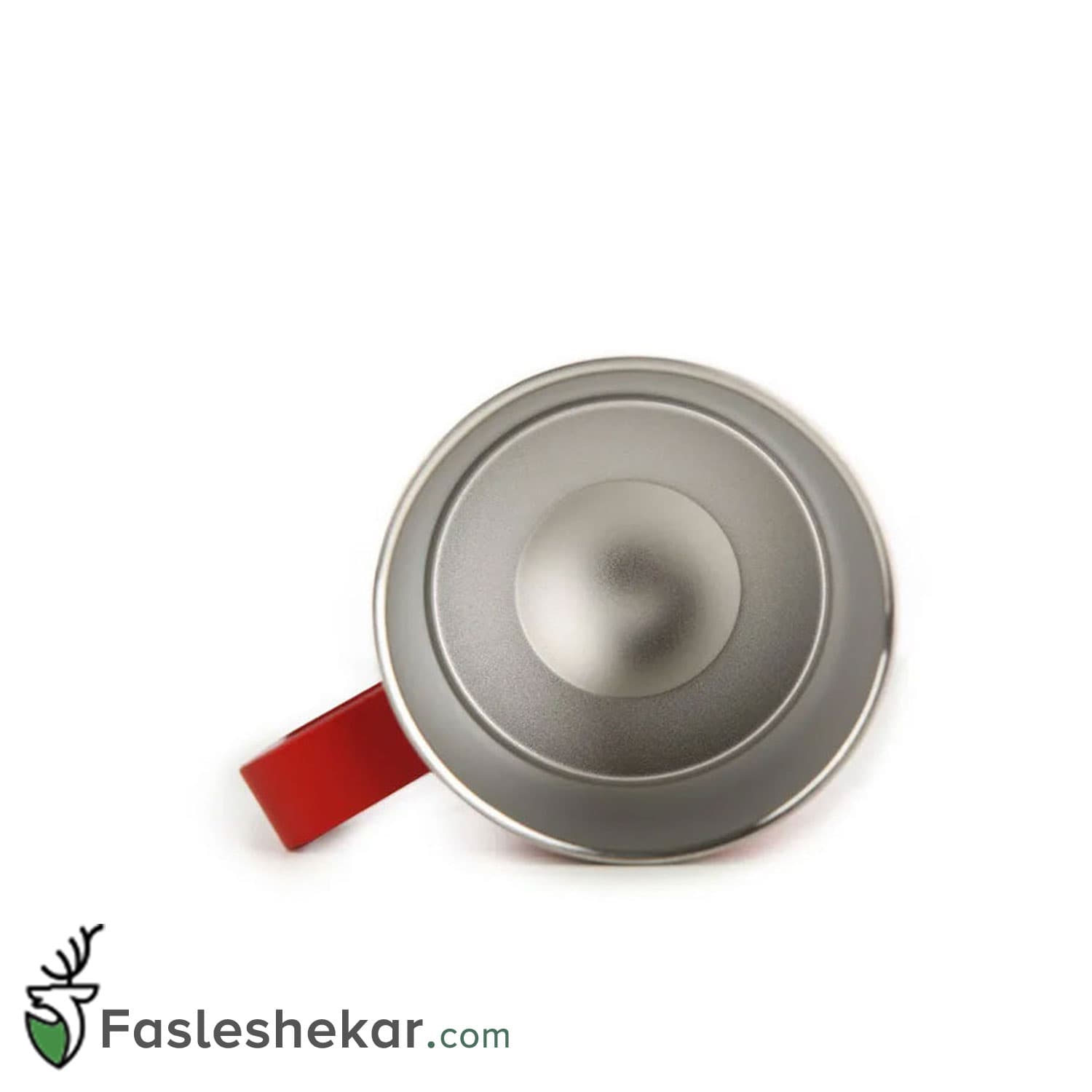 ماگ اسنوهاک مدل SnowHawk Angle 0.48L — تصویر ۶