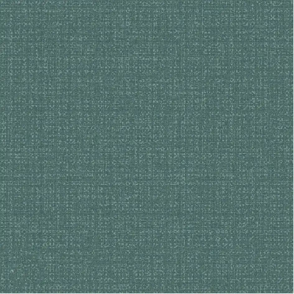 کاغذ دیواری طرح ساده سبز تیره NW5073