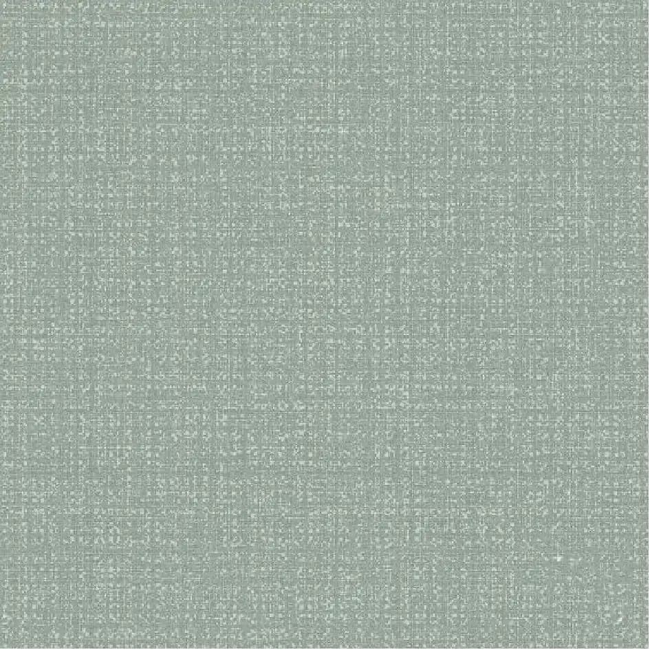 کاغذ دیواری طرح ساده سبز NW5072
