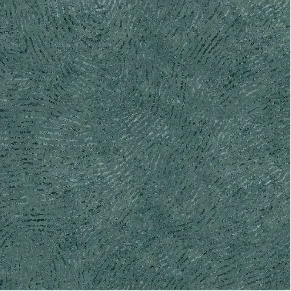کاغذ دیواری طرح ساده سبز تیره NW5067