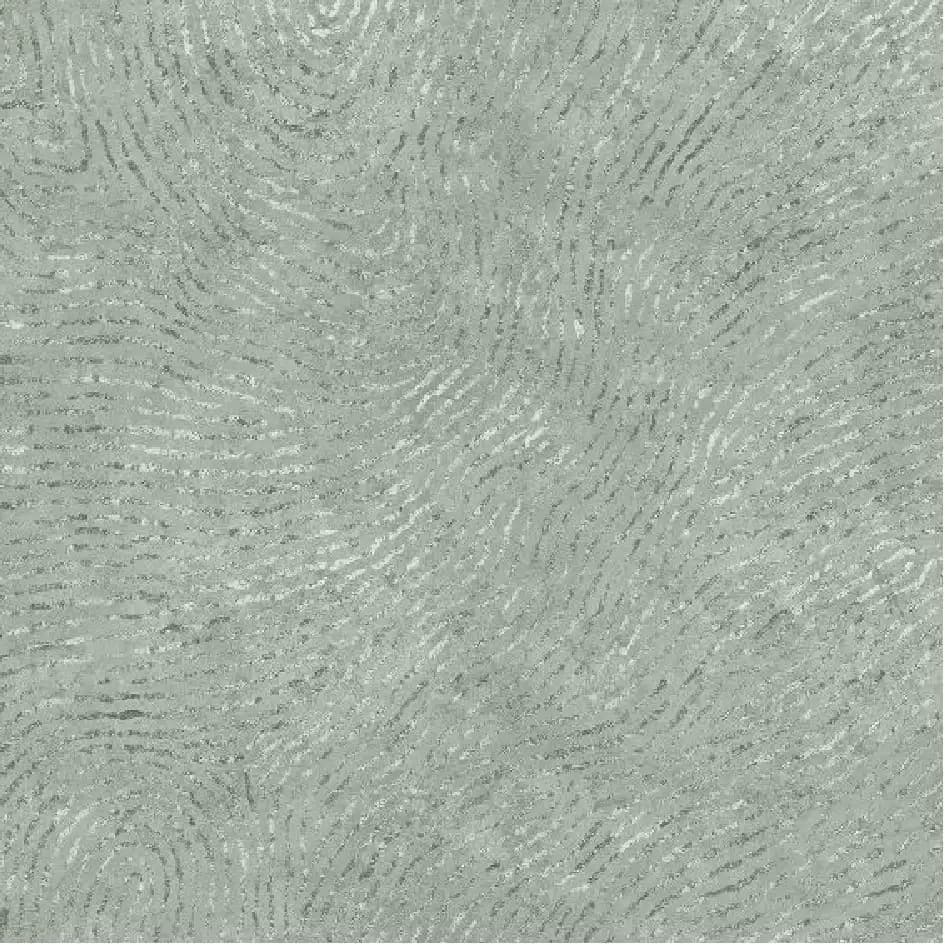 کاغذ دیواری طرح ساده سبز NW5066