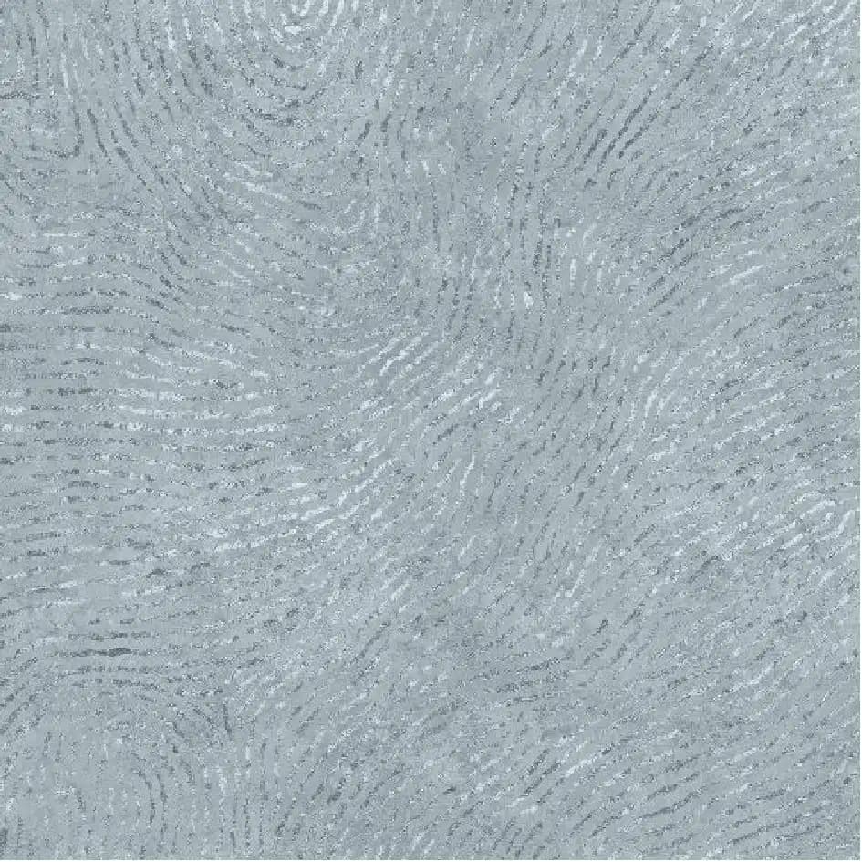 کاغذ دیواری طرح ساده آبی NW5065