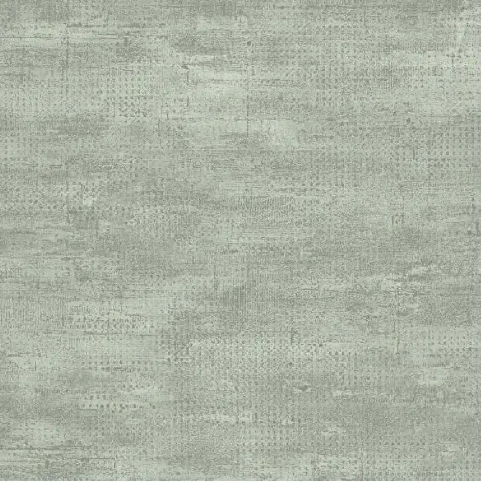 کاغذ دیواری طرح پتینه سبز NW5060