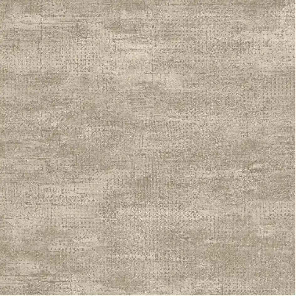 کاغذ دیواری طرح پتینه کرم NW5058