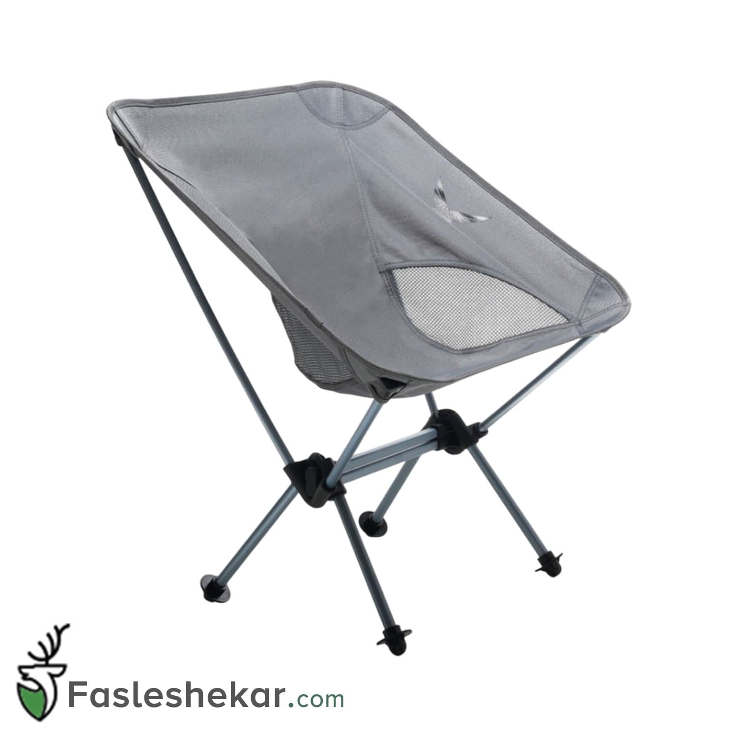 صندلی سفری اسنوهاک مدل SN-A9150
