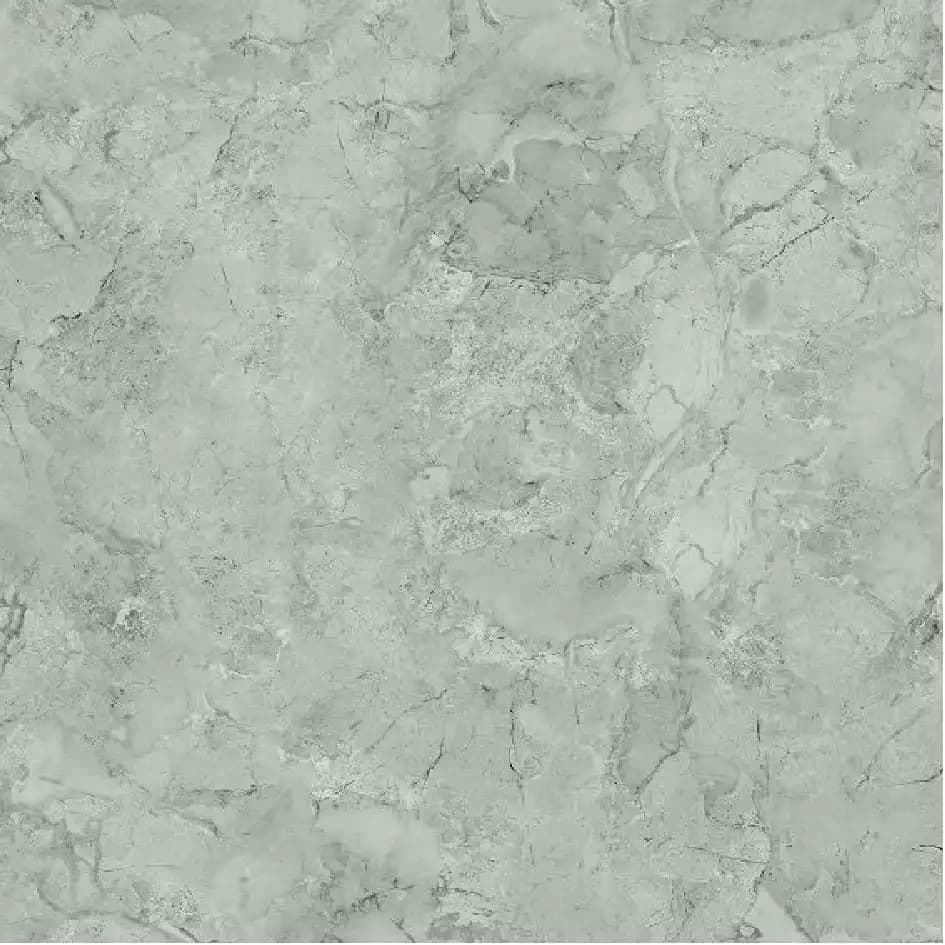 کاغذ دیواری طرح ماربل سبز NW5048