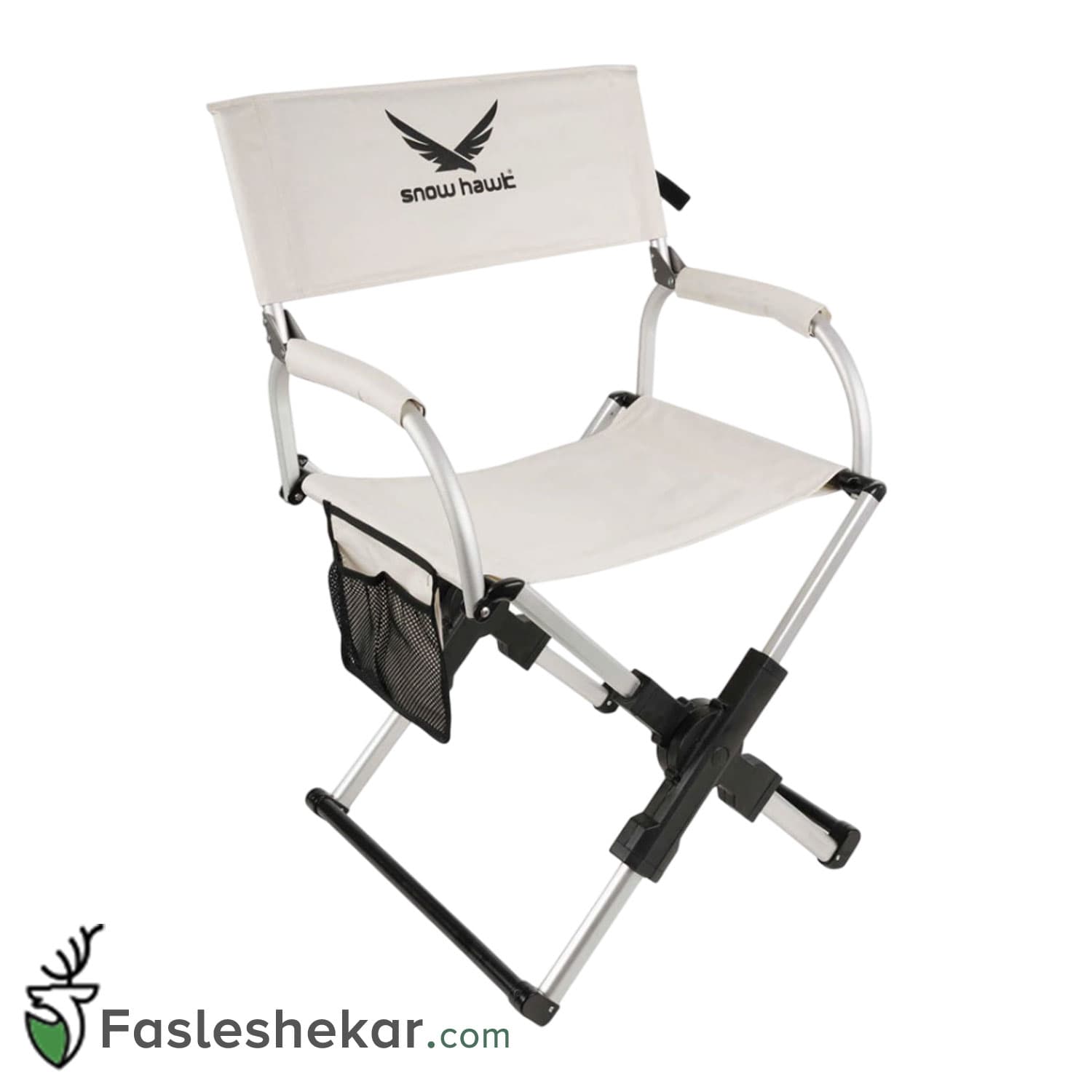 صندلی سفری اسنوهاک مدل SN-A9147