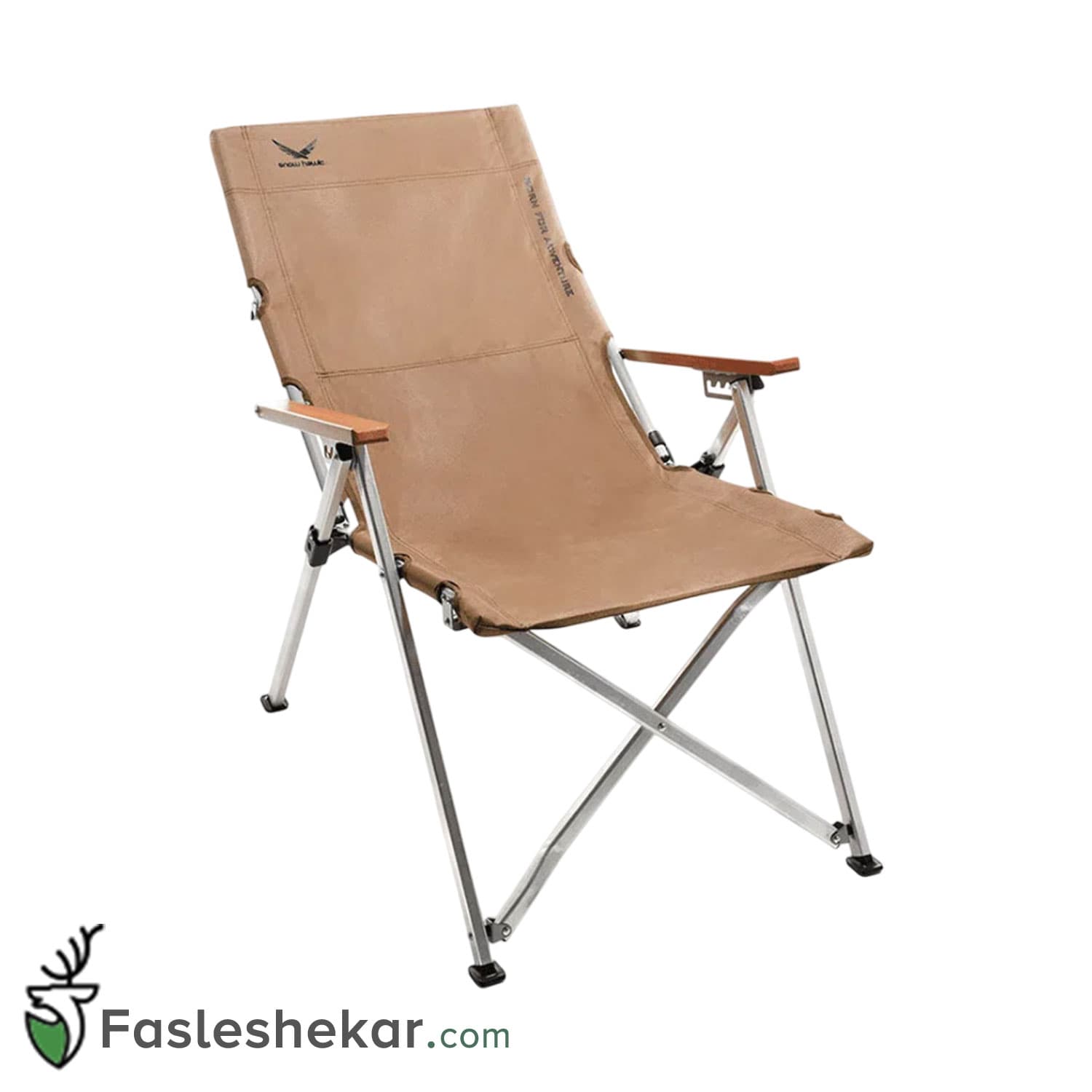صندلی سفری اسنوهاک مدل SN-A9155
