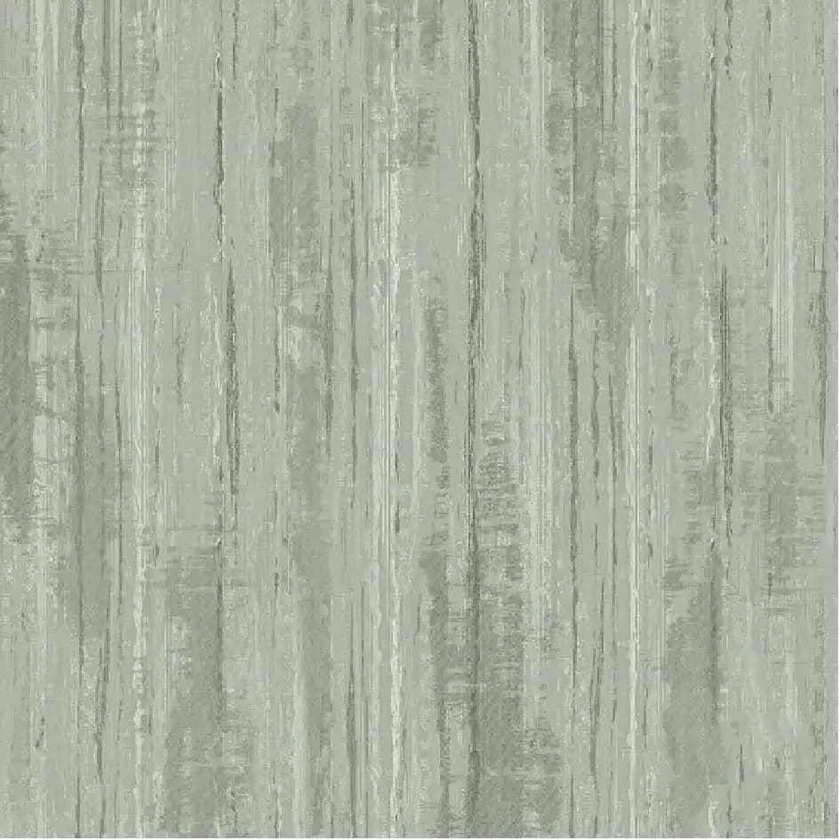 کاغذ دیواری طرح نئوکلاسیک سبز NW5042