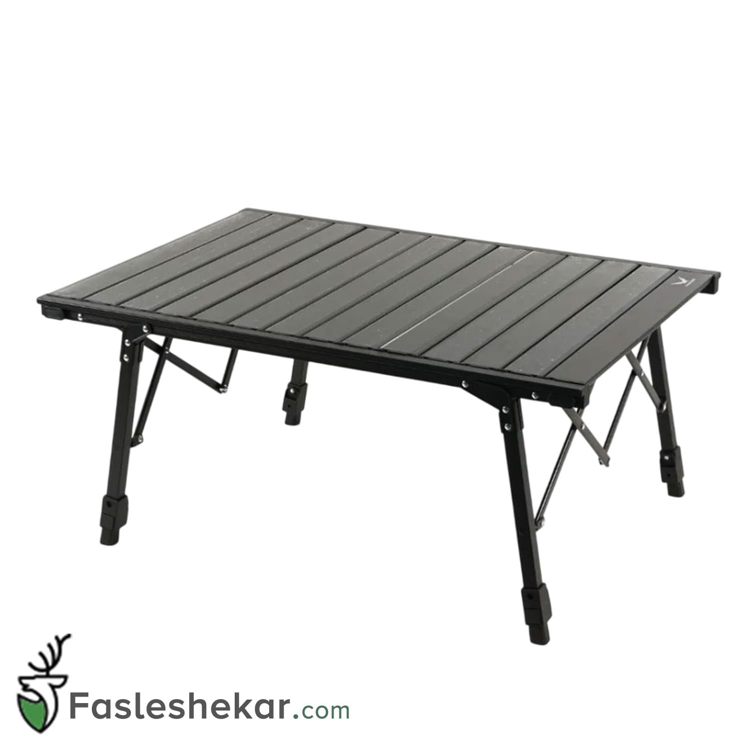 میز سفری تاشو اسنوهاک مدل SN-A9157
