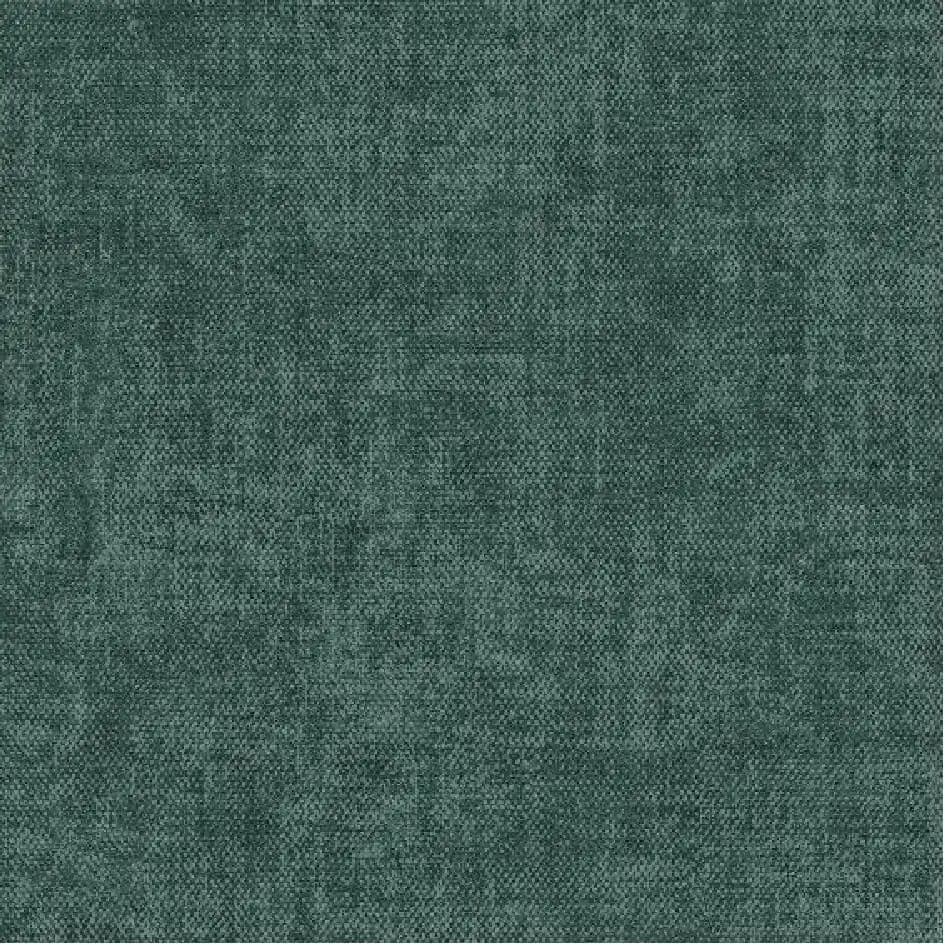 کاغذ دیواری طرح ساده سبز تیره NW5037