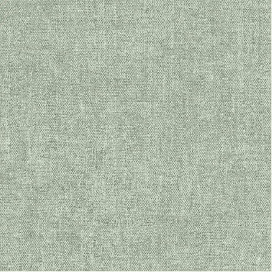 کاغذ دیواری طرح ساده سبز NW5036