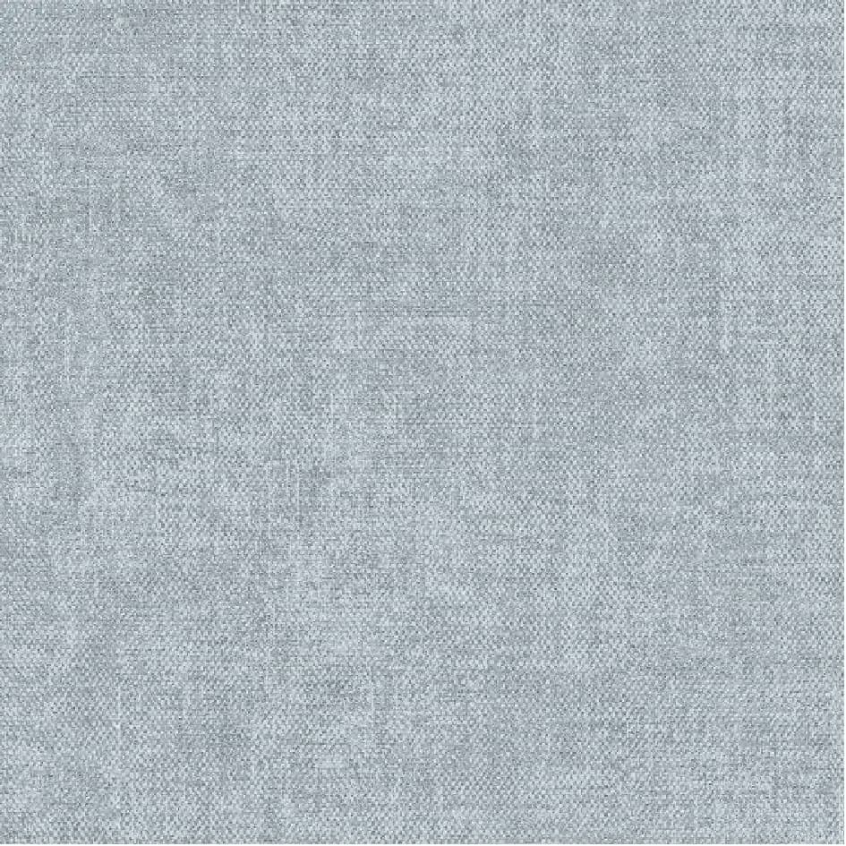 کاغذ دیواری طرح ساده آبی NW5035