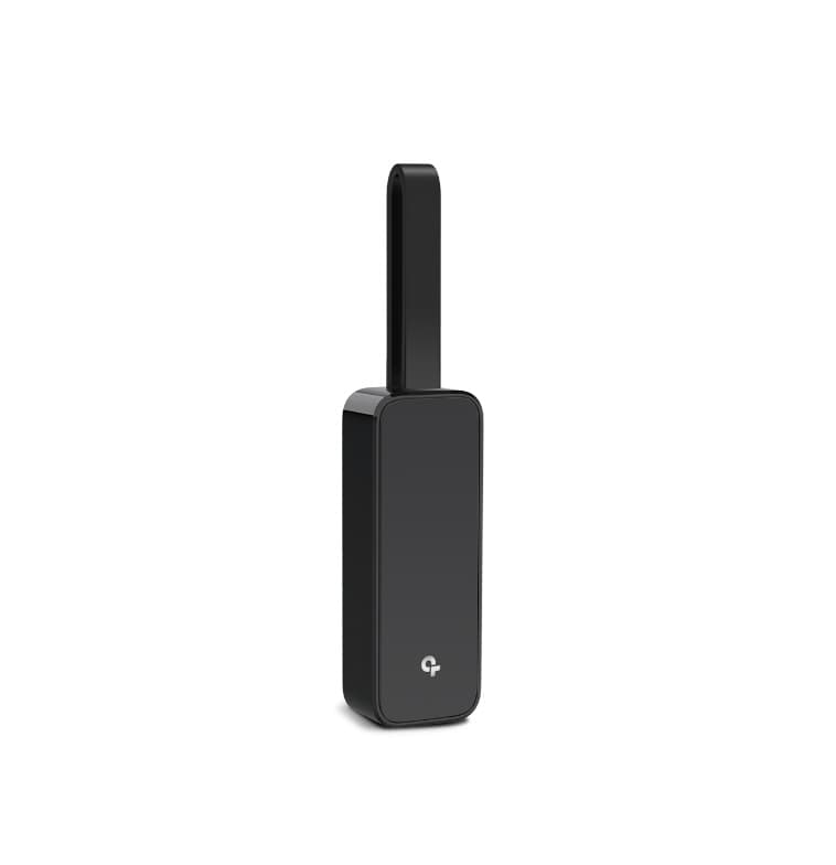 مبدل شبکه USB 3.0 TP-LINK مدل UE306 — تصویر ۴