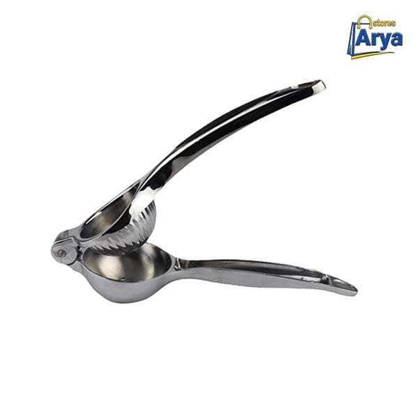 آبلیمو گیر دستی ویکتوریا