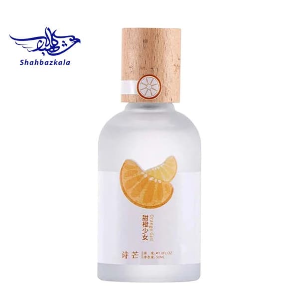 عطر بیکینی و بدن اورجینال ۵۰ میل