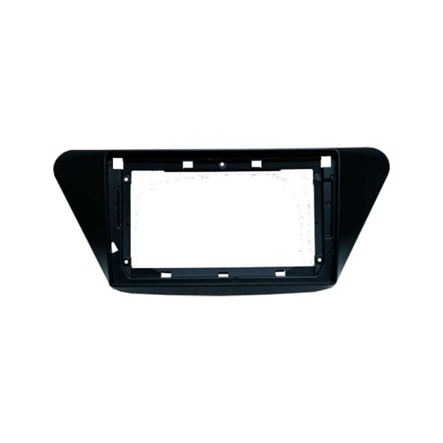 قاب لیفان ایکس 50 Frame Lifan X50